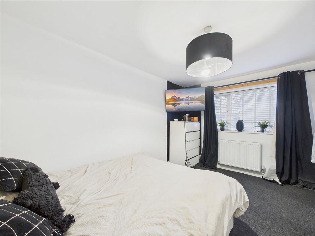 Additional image 11 of 3 bed property for saleChetwynd Close, Rugeley WS15