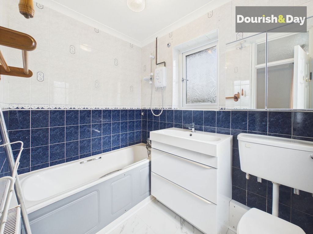 Additional image 9 of 3 bed semi-detached house for saleSwinburne Close, Stafford ST17