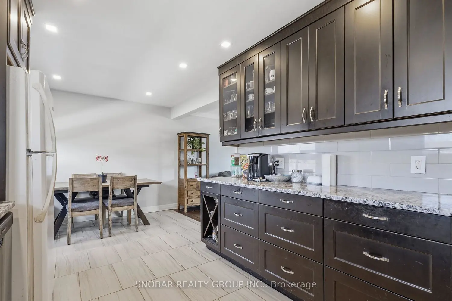 Additional image 9 of 57 Alexandra Boulevard