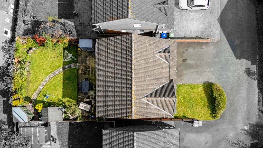 Additional image 24 of 4 bed detached house for saleBeaumont Way, Norton Canes, Cannock WS11
