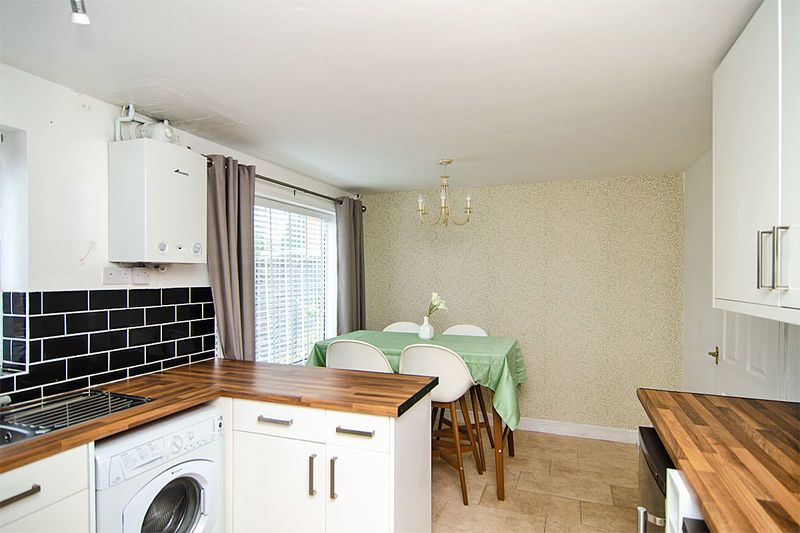 Additional image 5 of 3 bed semi-detached house for saleThe Bramblings, Stafford ST17