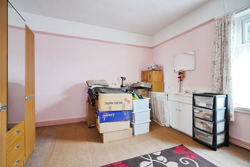 Additional image 15 of 2 bed terraced house for saleQueen Street, Burton-On-Trent, Staffordshire DE14