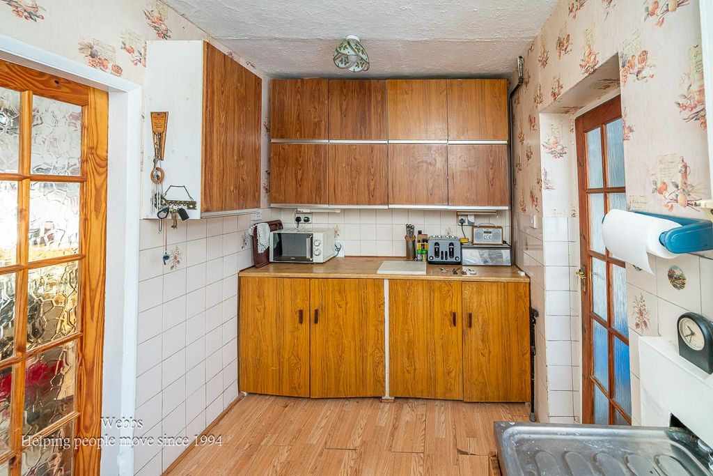 Additional image 8 of 3 bed semi-detached house for saleKiddemore Green Road, Brewood, Stafford ST19
