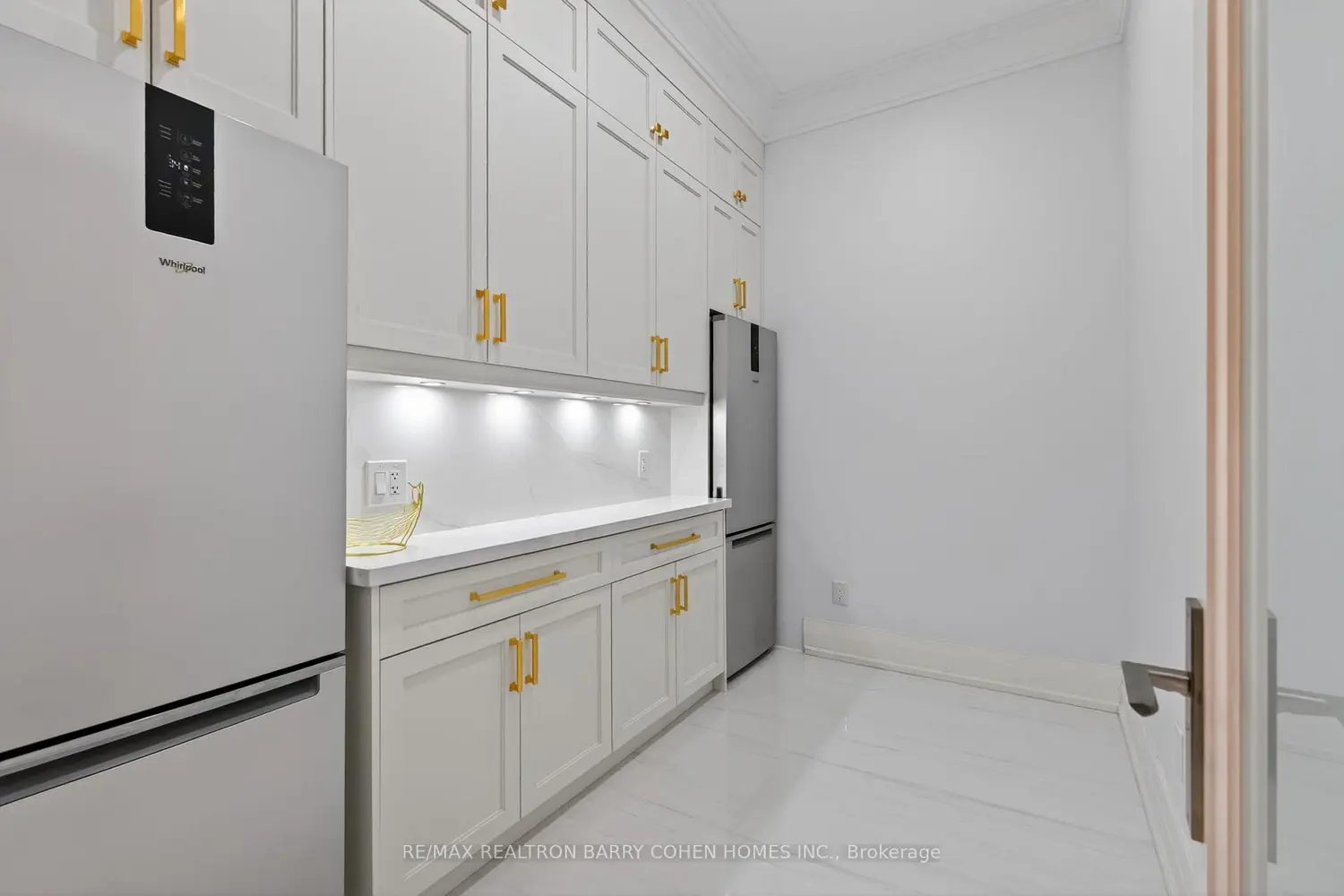 Additional image 5 of 118 Laurentide Drive