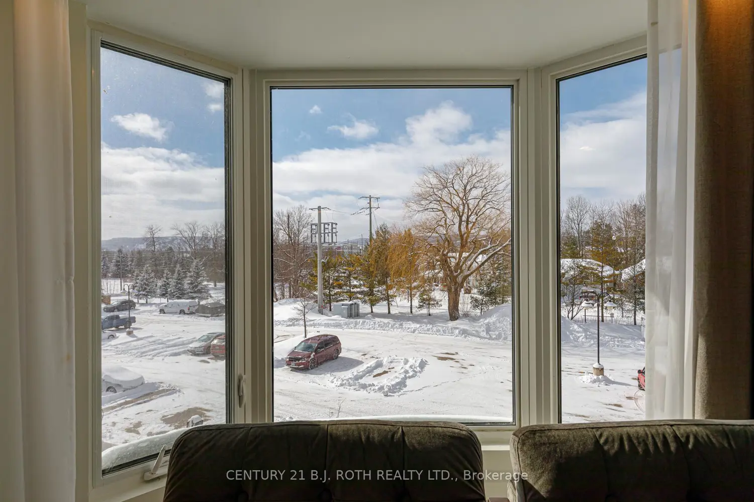 9 Harbour Street 4407-09 photo 3