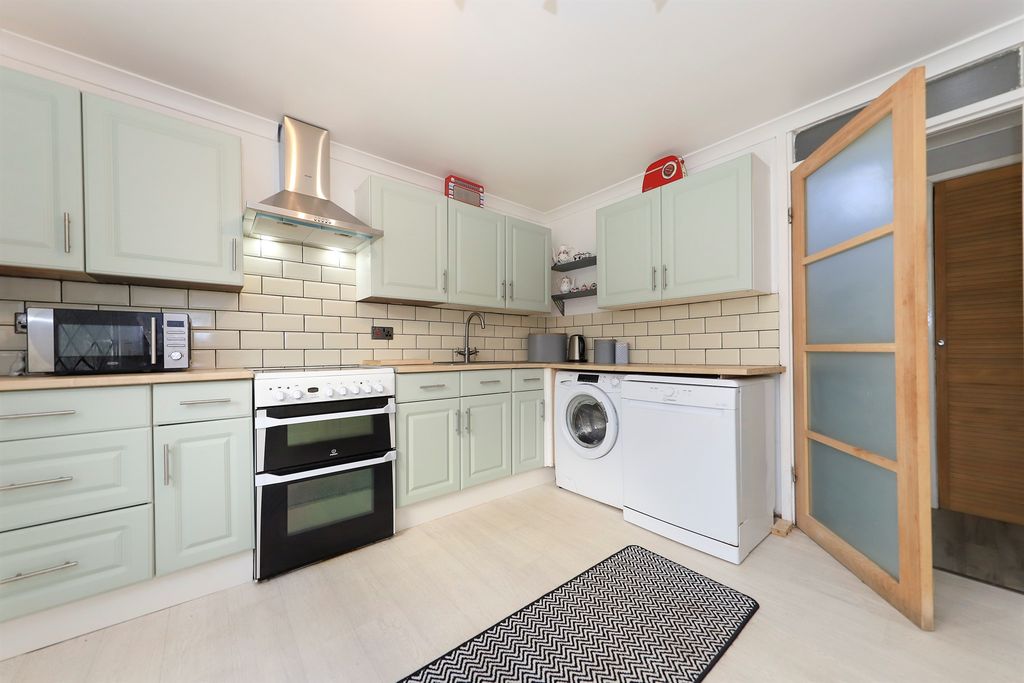 Additional image 5 of 4 bed link detached house for saleTong Close, Bishops Wood, Stafford ST19