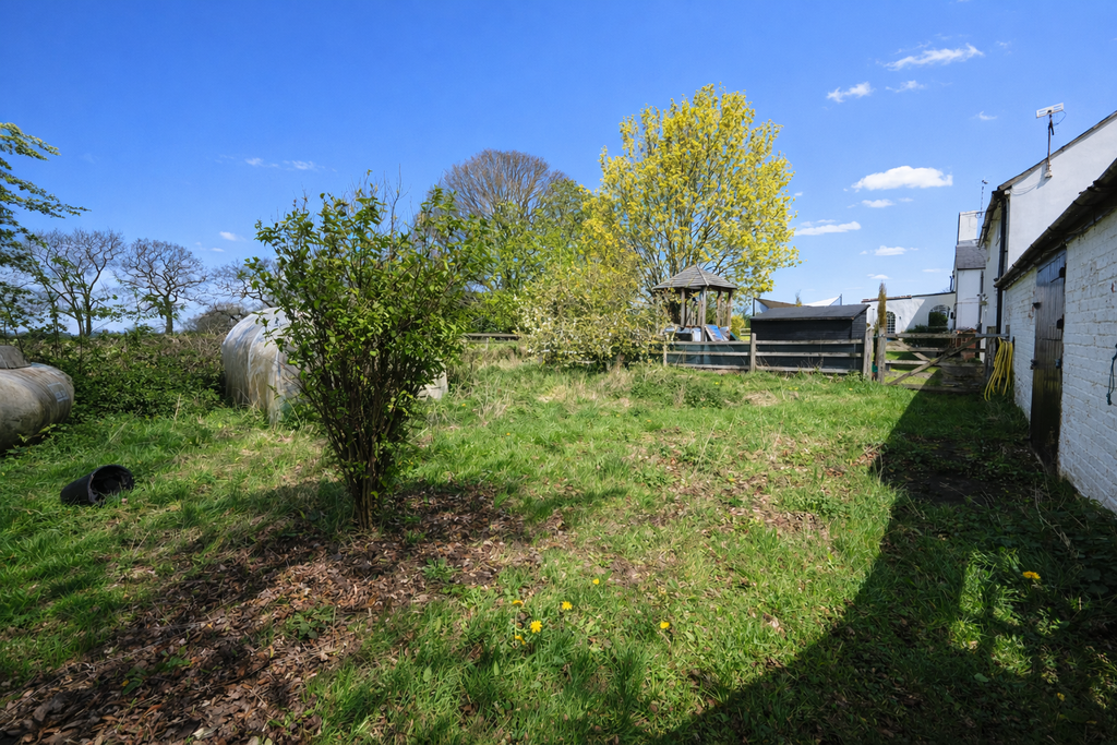 Additional image 42 of 5 bed detached house for saleRose Cottage Farm, Hinckley Road, Leicester Forest West, Leicester, Leicestershire LE9