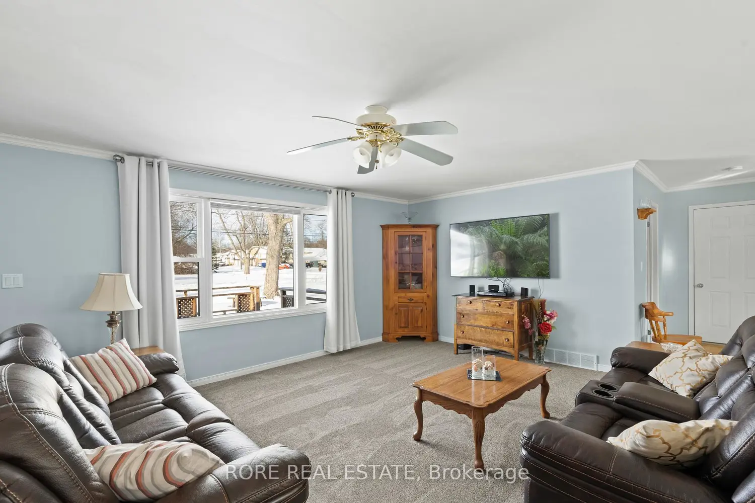 Additional image 6 of 128 Cook Avenue