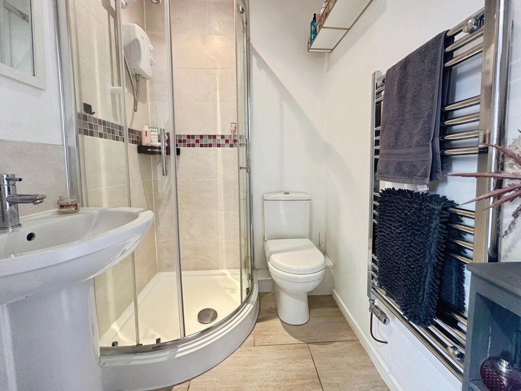Additional image 16 of 4 bed detached house for saleFurnace Close, Wolverhampton WV5