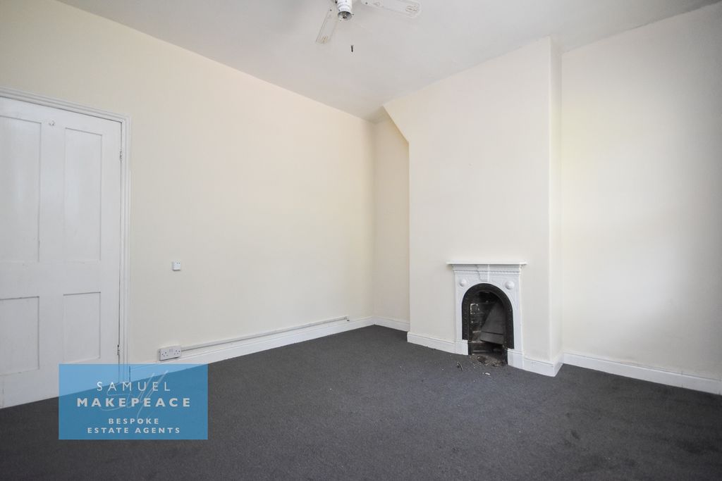 Additional image 11 of 2 bed terraced house for saleLiverpool Road, Kidsgrove, Stoke On Trent ST7