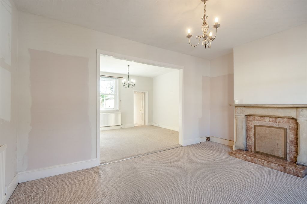 Additional image 4 of 3 bed semi-detached house for saleQueen Street, Stamford PE9