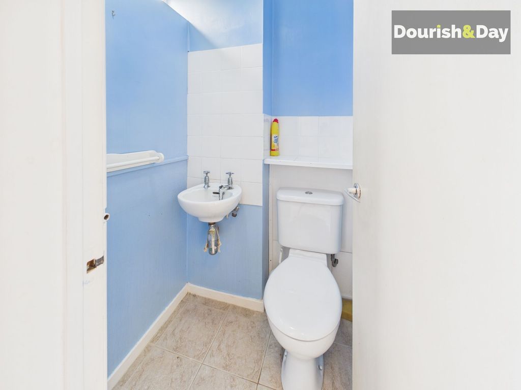 Additional image 13 of 3 bed end terrace house for saleExeter Street, Stafford ST17
