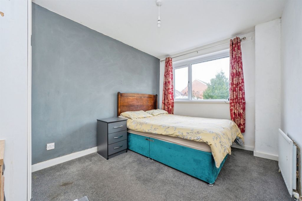 Additional image 10 of 3 bed terraced house for saleTravellers Close, Burntwood WS7