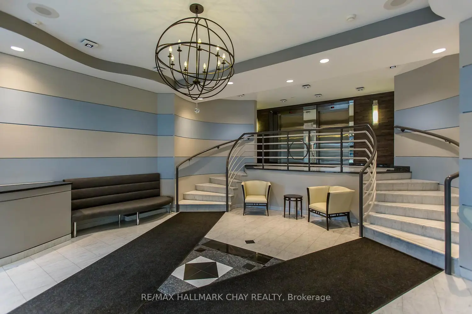 Additional image 3 of 75 Ellen Street 1107