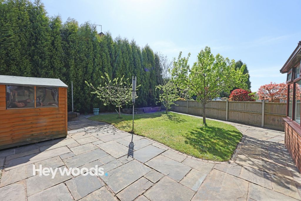 Additional image 27 of 2 bed detached bungalow for saleLower Milehouse Lane, Newcastle ST5