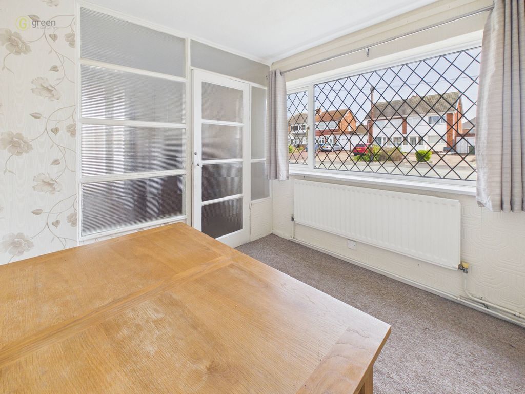 Additional image 8 of 3 bed semi-detached house for saleClaremont Road, Coton Green, Tamworth B79