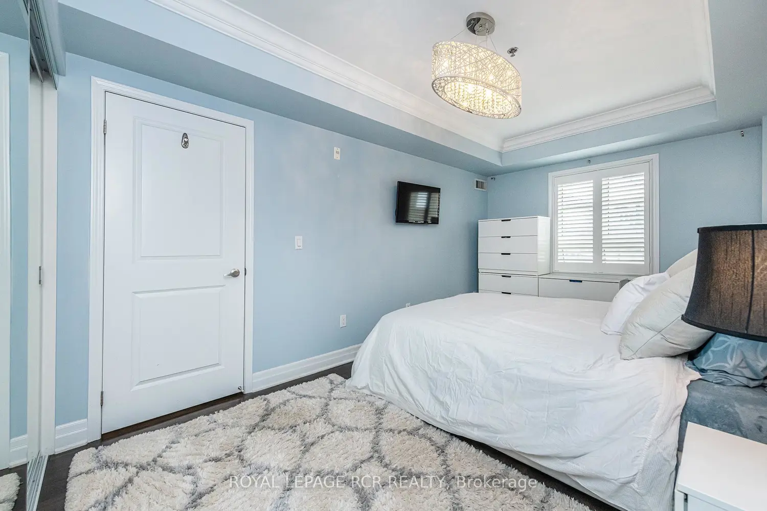 Additional image 9 of 60 Baycliffe Crescent 106