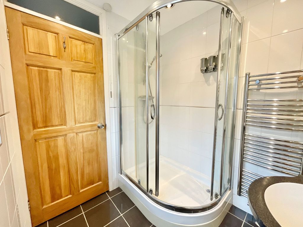 Additional image 19 of 3 bed link detached house for saleRedwood Avenue, Stone ST15