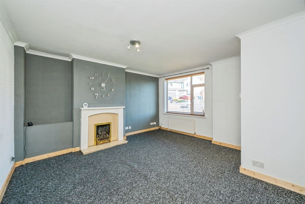Additional image 3 of 3 bed semi-detached house for saleBeacon Gardens, Lichfield WS13