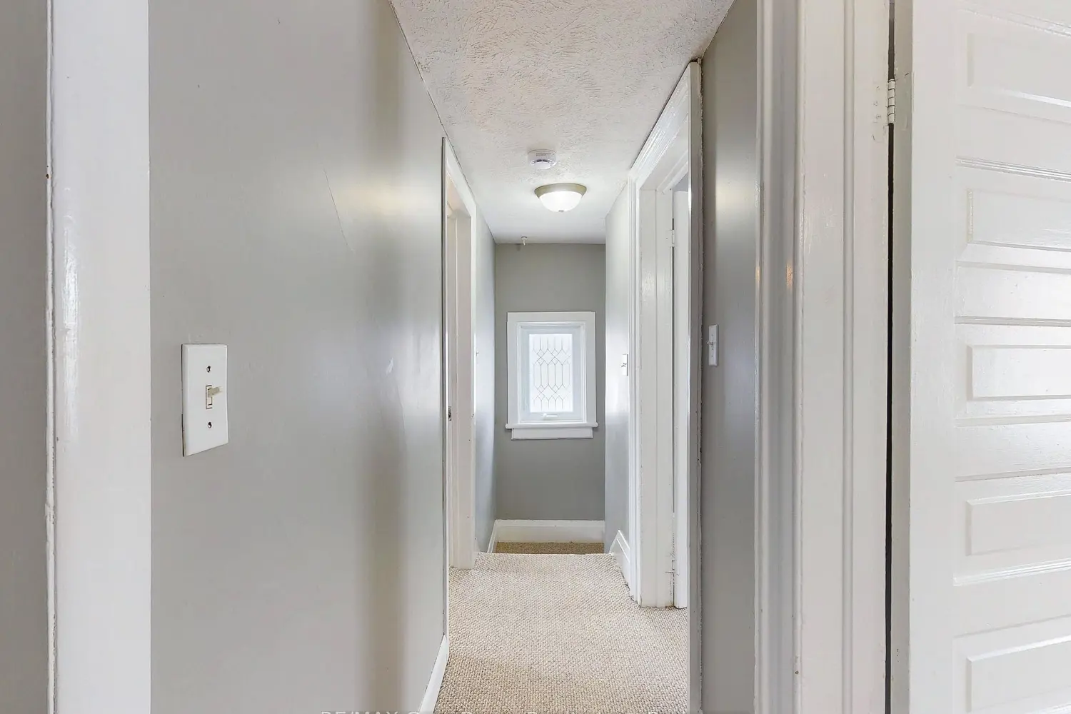 Additional image 8 of 690 8Th Street