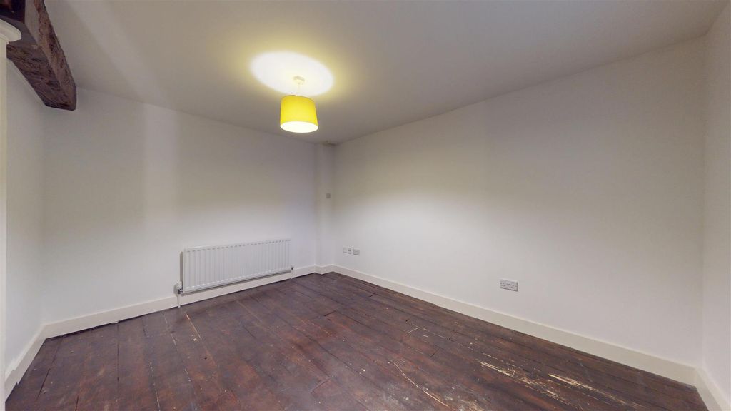 Additional image 12 of 3 bed property for saleAldgate Court, Ketton, Stamford PE9
