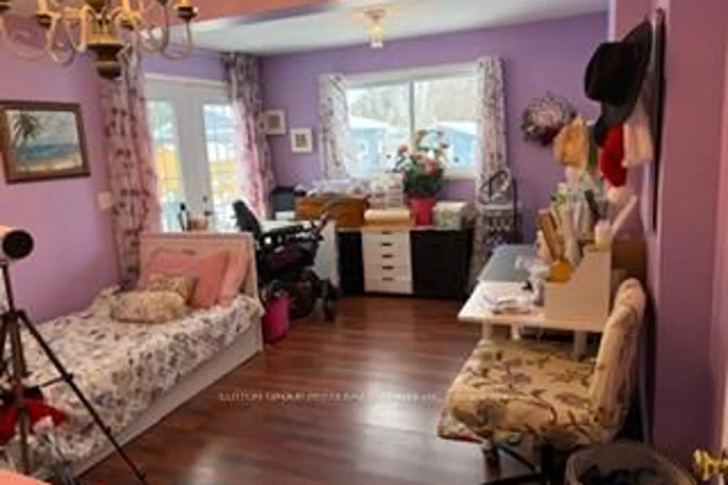 Additional image 9 of 11 Stewart Street 1