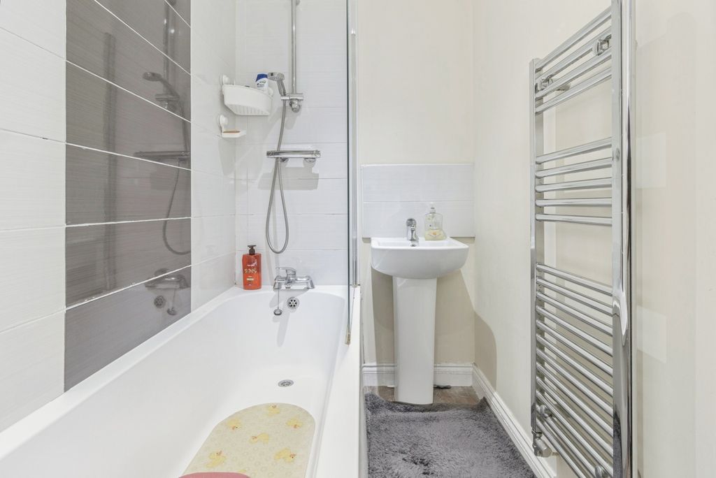 Additional image 15 of 3 bed semi-detached house for saleWoodland Road, Leicester, Leicestershire LE5