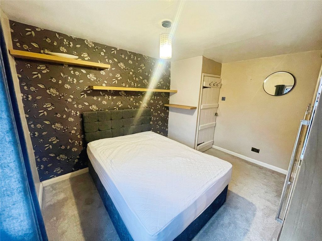Additional image 8 of 3 bed end terrace house for salePinfold Gate, Loughborough, Leicestershire LE11