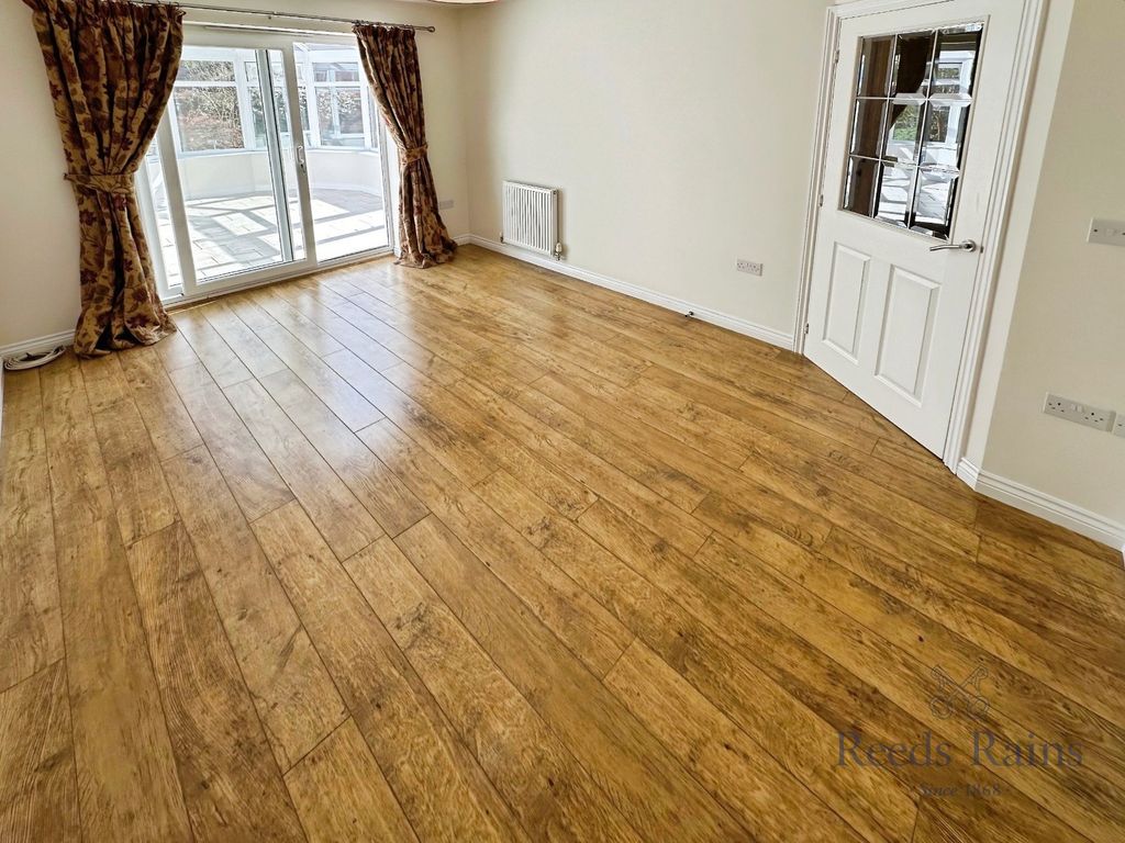 Additional image 4 of 3 bed detached house for saleGadwall Croft, Newcastle, Staffordshire ST5