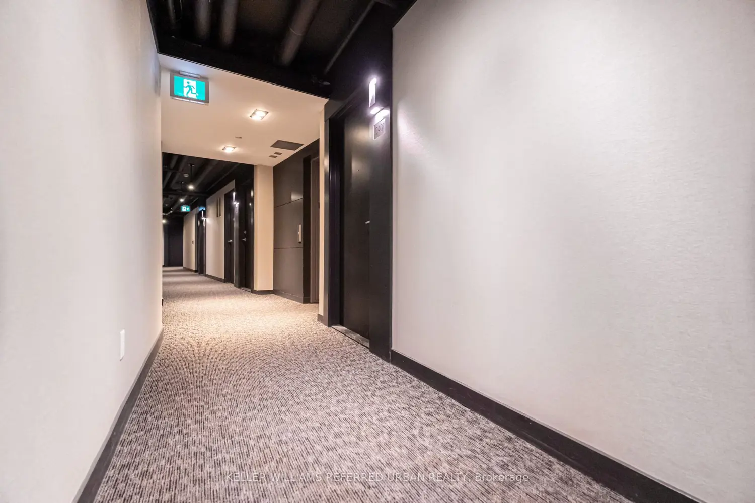 Additional image 3 of 5260 Dundas Street C401