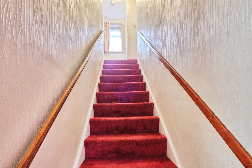Additional image 10 of 4 bed semi-detached house for saleWeston Road, Lichfield, Staffordshire WS13