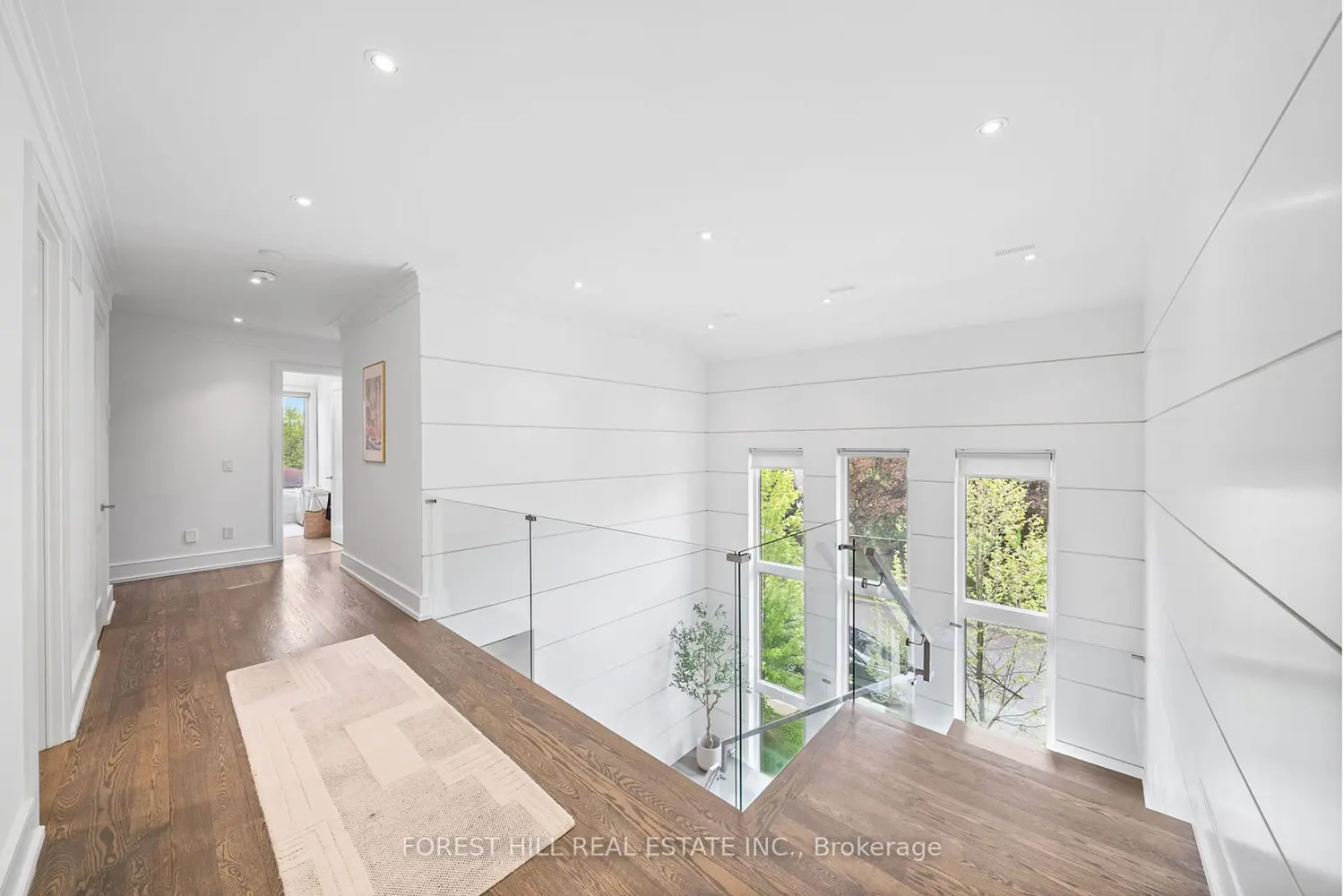 Additional image 10 of 416 Patricia Avenue
