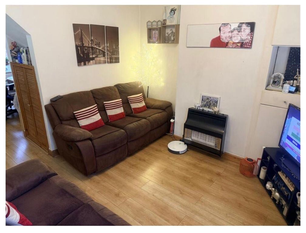 Additional image 2 of 3 bed terraced house for saleWestbourne Street, Leicester LE4