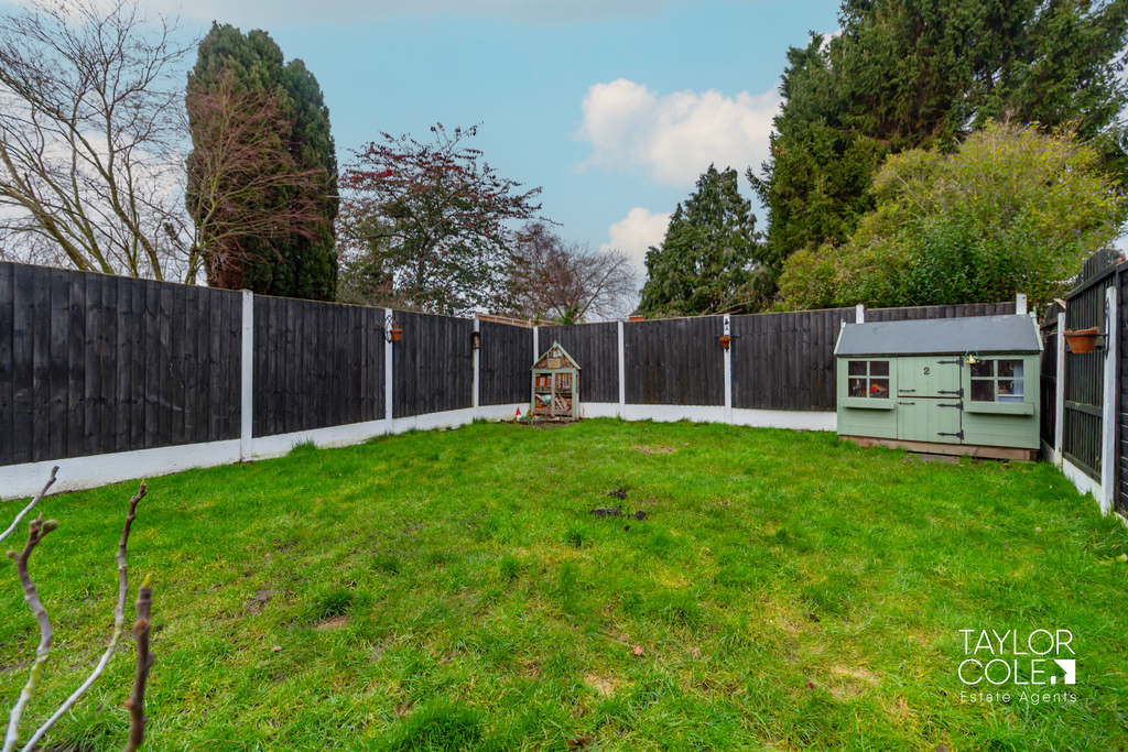 Additional image 25 of 3 bed semi-detached house for saleBrain Street, Glascote, Tamworth B77