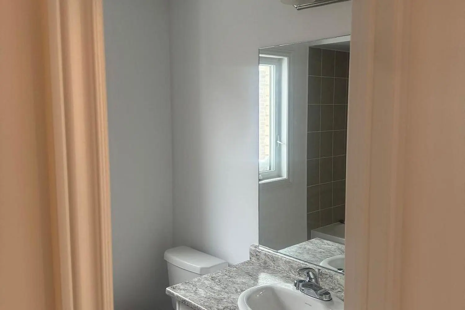 Additional image 6 of 27 Aitchision Avenue