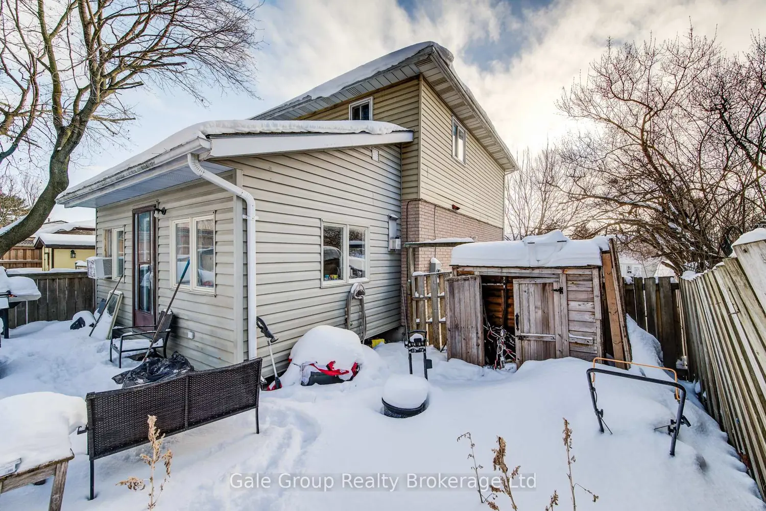 Additional image 12 of 393 Odlum Drive