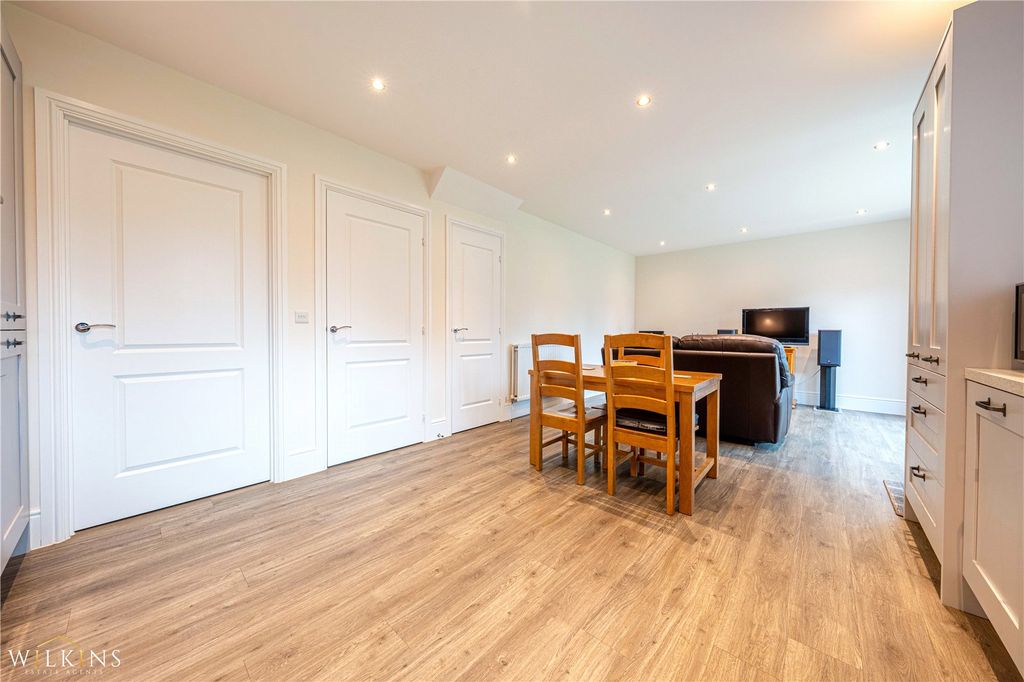 Additional image 6 of 3 bed detached house for saleHadrian Way, Nuneaton, Warwickshire CV11