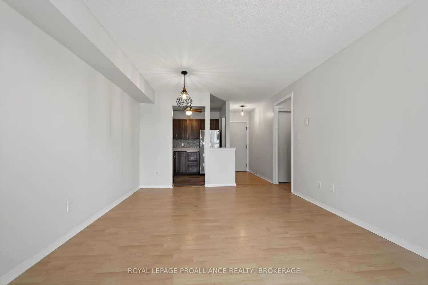 Additional image 8 of 310 Kingsdale Avenue 313