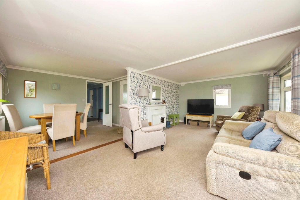Additional image 4 of 2 bed mobile/park home for saleRanksborough Hall, Langham, Oakham LE15