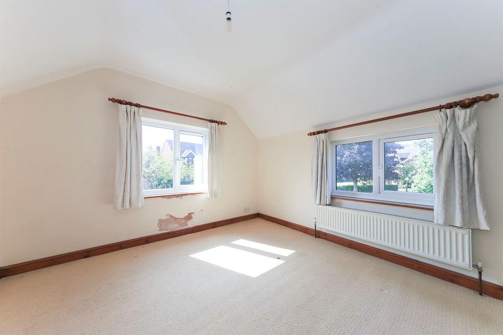 Additional image 15 of 3 bed detached house for saleBickford Road, Lapley, Stafford ST19