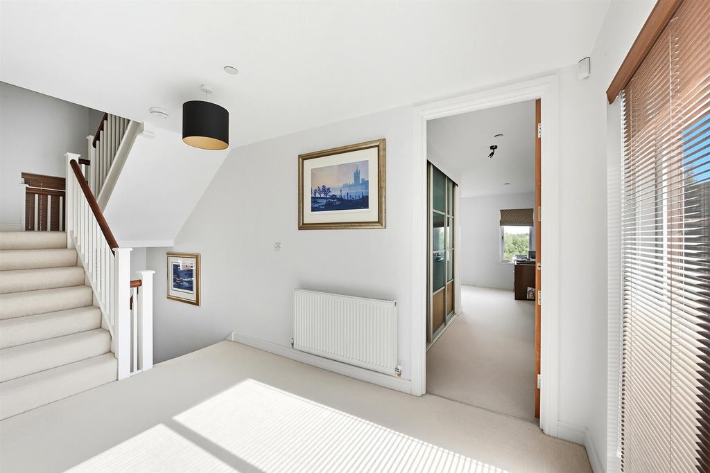 Additional image 20 of 5 bed detached house for saleFreshwater Drive, Weston, Cheshire CW2