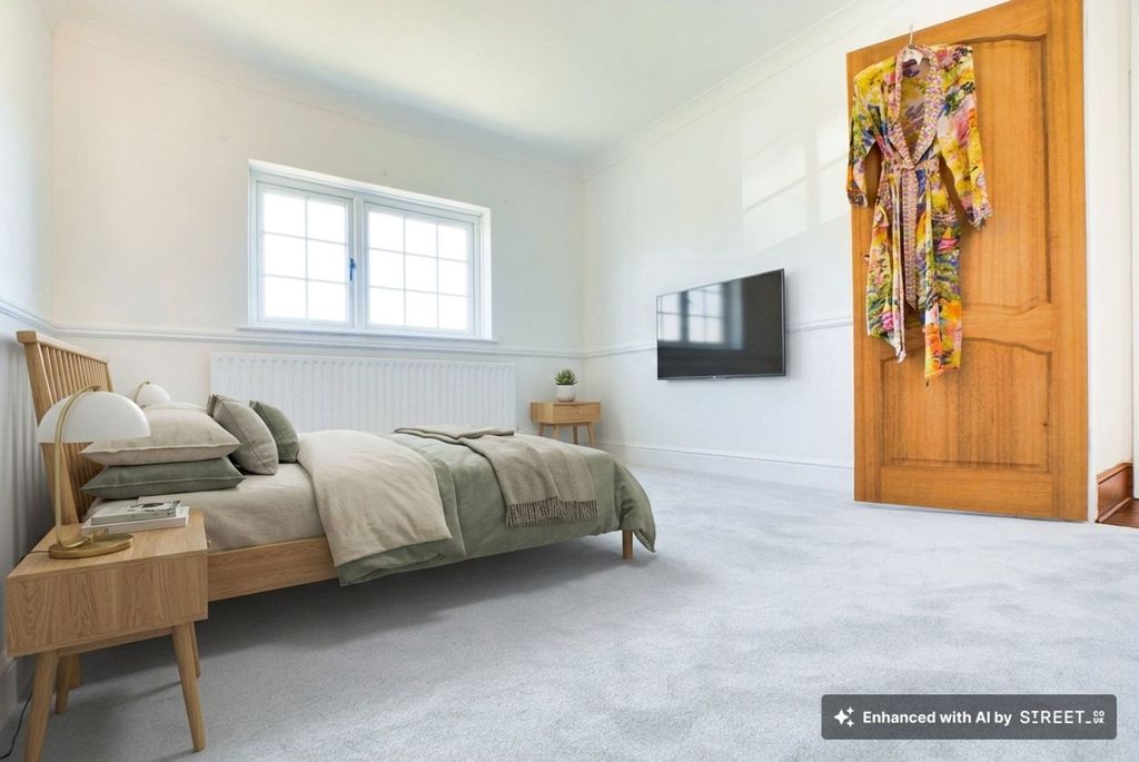 Additional image 32 of 4 bed detached house for saleGlenfield Road, Western Park, Leicester LE3
