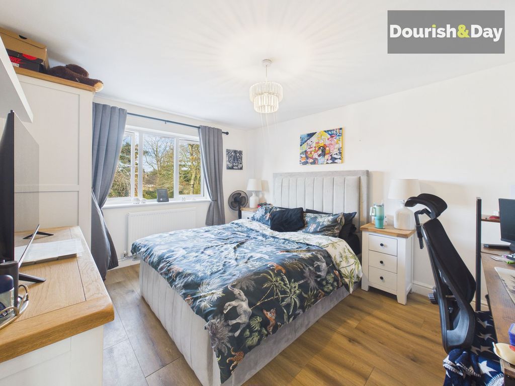 Additional image 17 of 4 bed detached house for saleChestnut Drive, Moss Pit, Stafford ST17