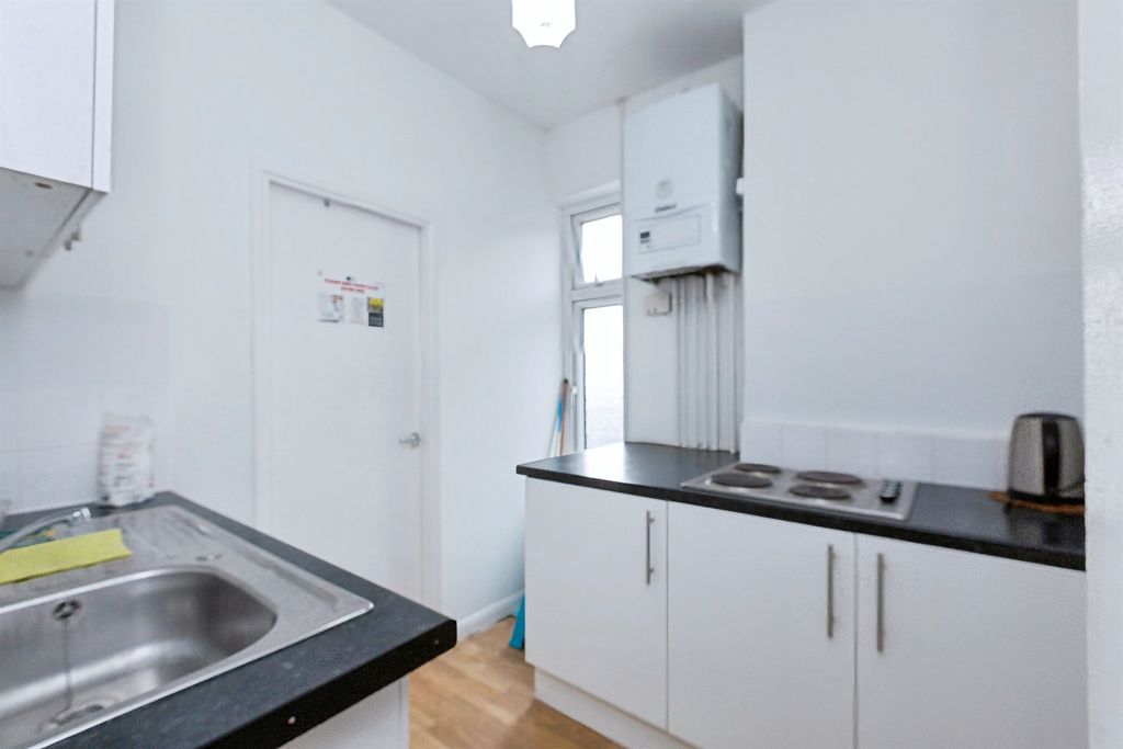 Additional image 4 of 4 bed end terrace house for saleWilberforce Road, Leicester LE3