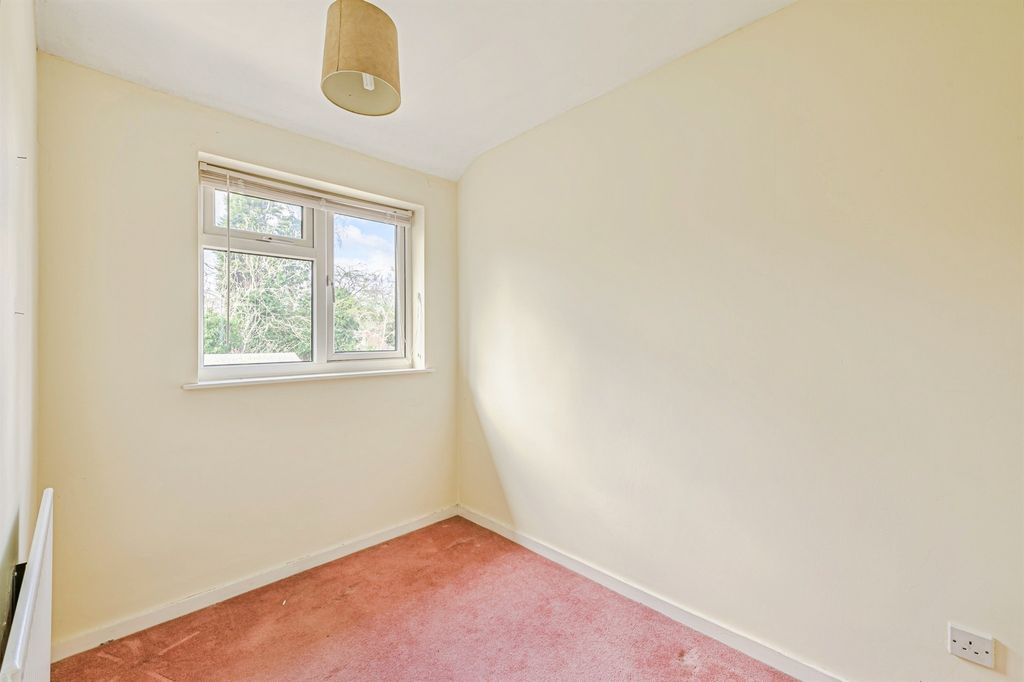 Additional image 9 of 2 bed semi-detached house for saleMerganser, Wilnecote, Tamworth B77
