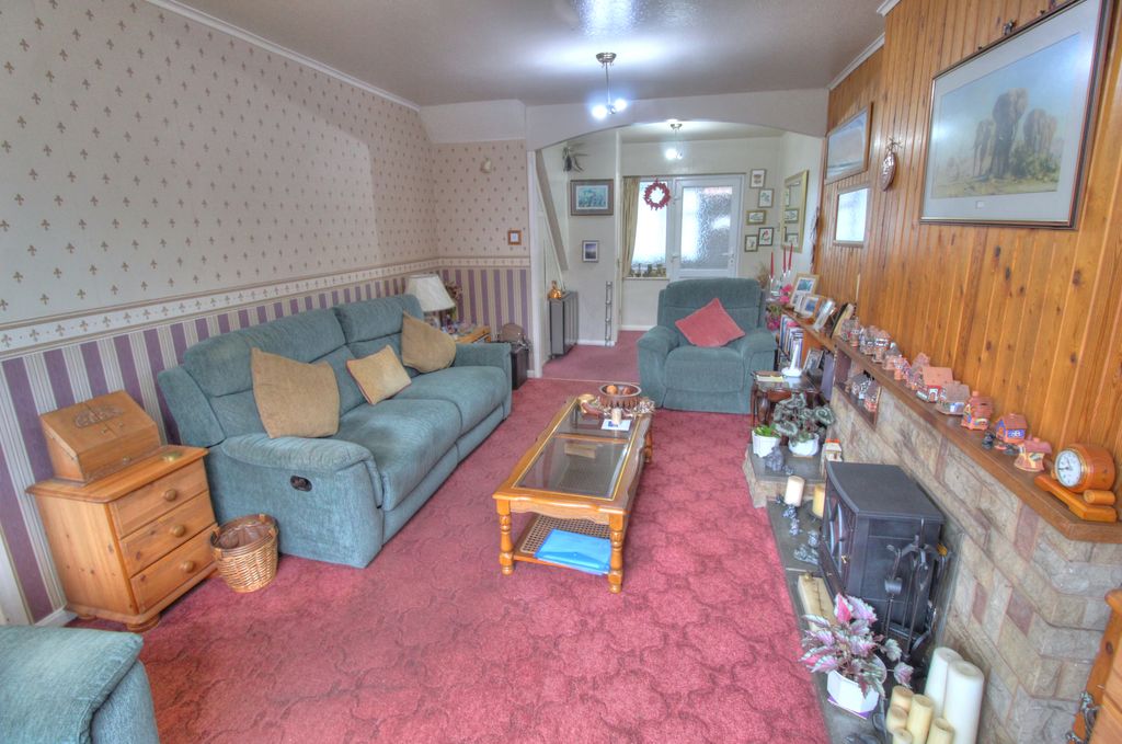 Additional image 5 of 3 bed semi-detached house for saleBrook Street, Kingswinford DY6