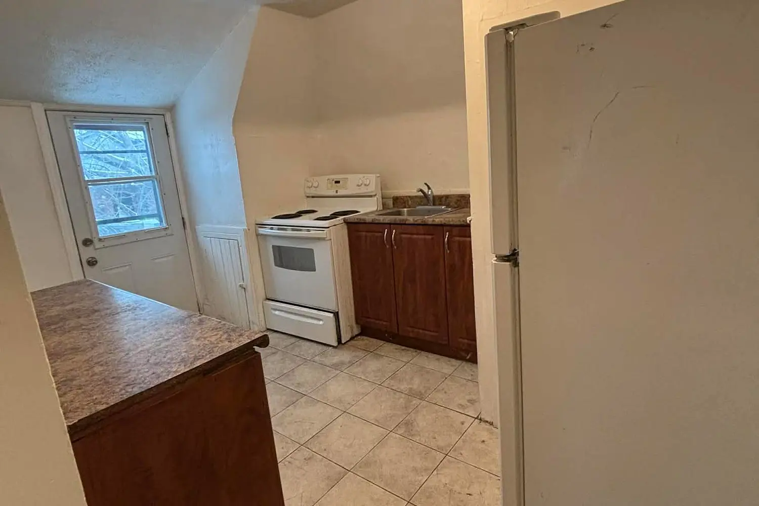 Additional image 12 of 169 Holmwood Avenue