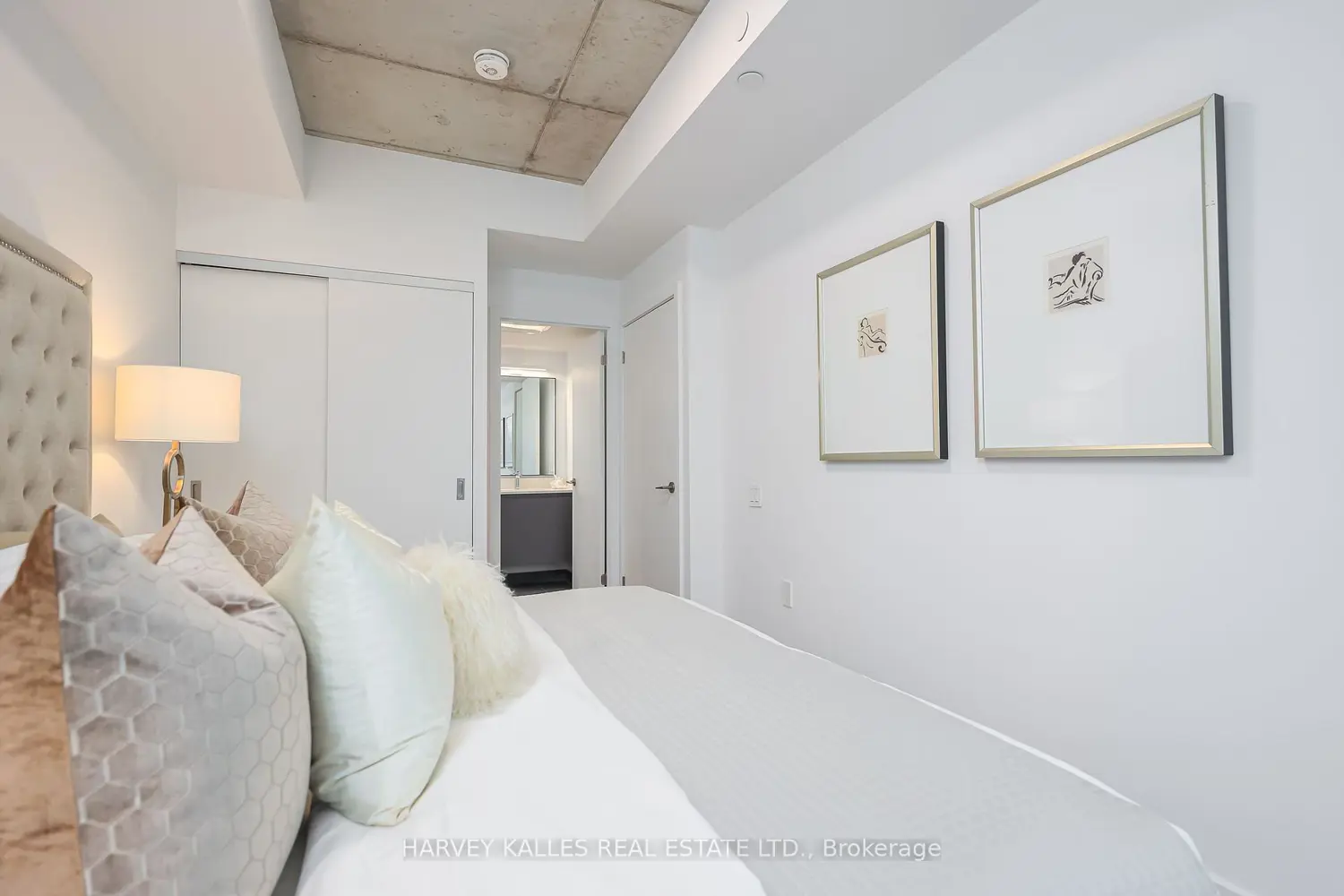 Additional image 10 of 1720 Bayview Avenue 407