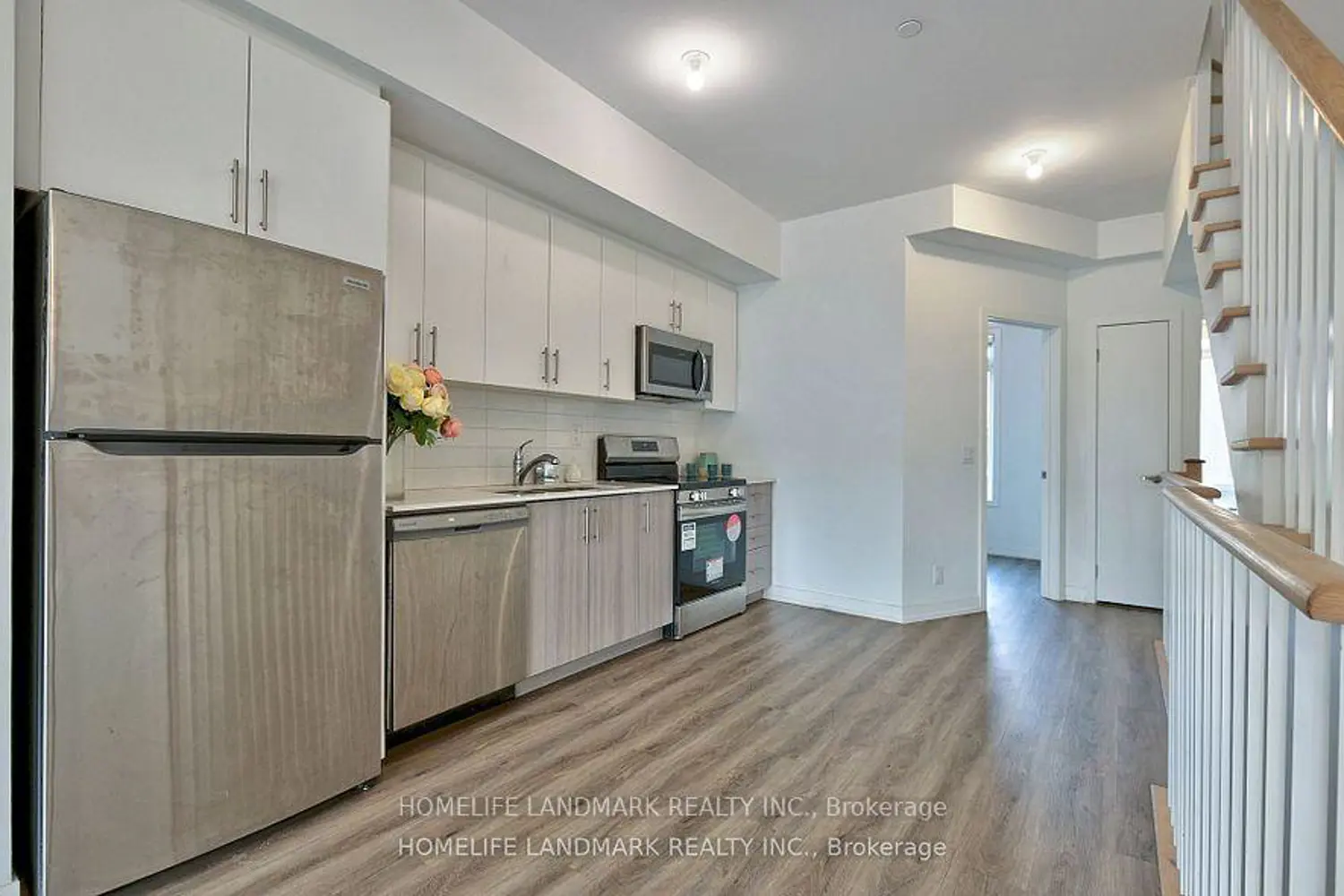 Additional image 8 of 30 Case Ootes Drive #