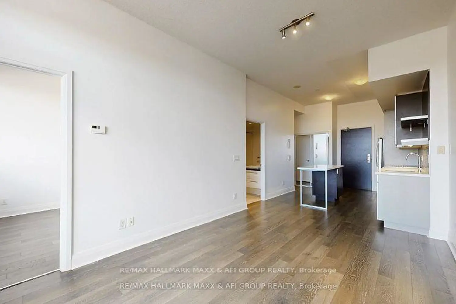 Additional image 2 of 399 Spring Garden Avenue 617